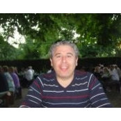 Dennis Farrugia's photo