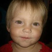 Foto von Amber Roloff