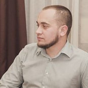 Photo de Сергій Дручук