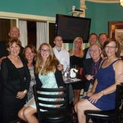 Steve Moran's photo