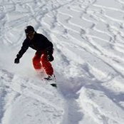 Chris Jaehme's photo