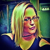Rachel Green's photo