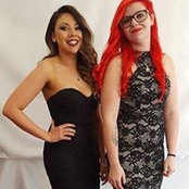 Kim Rule's photo