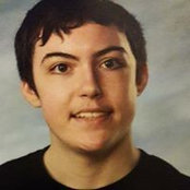 Roberta Taylor's photo