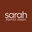 Sarah Desing