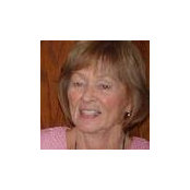 Audrey Bergenty's photo