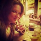 Melissa Wareings foto