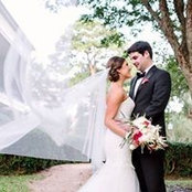 Caitlin Eason's photo