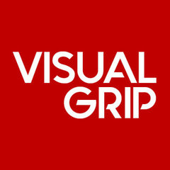 Visual Grip