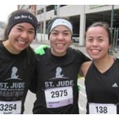 Lydia Wong's photo