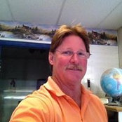 Michael Bryant's photo