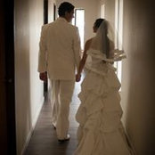 Camille Samples's photo