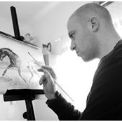 Chris Farrugia's photo