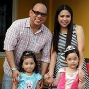 Roxanne de Silva's photo