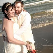 Melissa Wiless foto