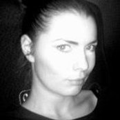 Olga Chekaldina's photo