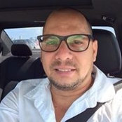 Foto von Daniel Quevedo Gonzalez