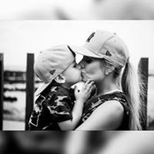 Hayley Kashs foto