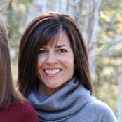Jen Smiths billede