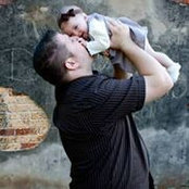 Justin Whittington's photo