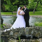 Melissa Kompinski's photo
