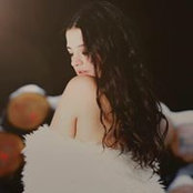 Alexandra Jaspert's photo