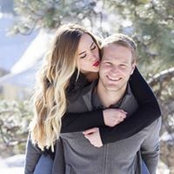 Alyssa Robinson's photo