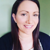 Lindsay Boudwin's photo