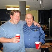 Kirk Walukiewiczs foto