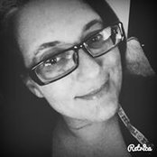 Angela Dickman's photo