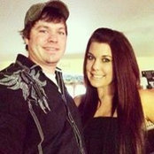 Katie Hardeman's photo
