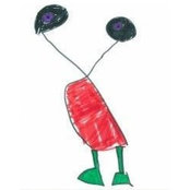 Marjorie Benzkofer's photo