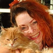 Helle Ekelund's photo