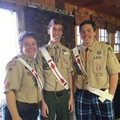 Brett Woller's photo
