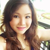 Valerie Te's photo