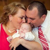 Elena Balaceanu's photo