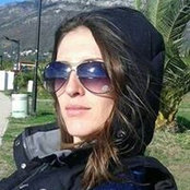 Foto von Milica Nikočević