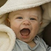 Fern Humphreys's photo
