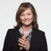 Marcie Gatton's photo