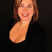 Foto von Stephanie Pollard