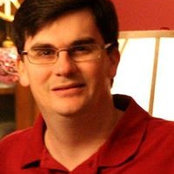 Craig Greenhaw's photo