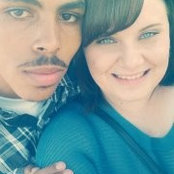 Kayla Hoppers foto