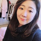 Soo Kimさんの写真