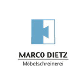Foto von Möbelschreinerei Marco Dietz