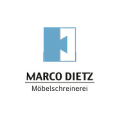 Möbelschreinerei Marco Dietz