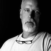 Brian Harmons foto