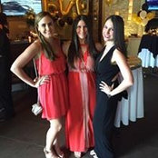 Ashley Liebman's photo
