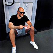 Foto von Johnny Jaxon