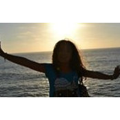 Claudia Clerici's photo