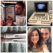 Britt Hall's photo